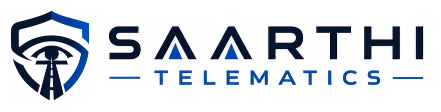 Saarthi Telematics